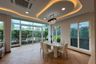 3 Bedroom House for sale in Grandio Petchkasem 81, Nong Khang Phlu, Bangkok near MRT Phutthamonthon Sai 4