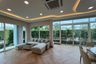 3 Bedroom House for sale in Grandio Petchkasem 81, Nong Khang Phlu, Bangkok near MRT Phutthamonthon Sai 4