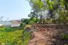 Land for sale in Om Kret, Nonthaburi
