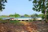 Land for sale in Om Kret, Nonthaburi