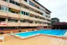 1 Bedroom Condo for sale in Taphong, Rayong
