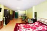 1 Bedroom Condo for sale in Taphong, Rayong