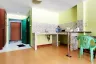 1 Bedroom Condo for sale in Taphong, Rayong