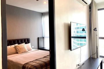 1 Bedroom Condo for Sale or Rent in Rhythm Sukhumvit 44/1, Phra Khanong, Bangkok near BTS Phra Khanong
