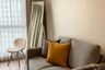 1 Bedroom Condo for Sale or Rent in Rhythm Sukhumvit 44/1, Phra Khanong, Bangkok near BTS Phra Khanong