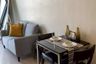 1 Bedroom Condo for Sale or Rent in Rhythm Sukhumvit 44/1, Phra Khanong, Bangkok near BTS Phra Khanong