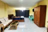 1 Bedroom Condo for sale in Taphong, Rayong
