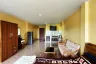 1 Bedroom Condo for sale in Taphong, Rayong