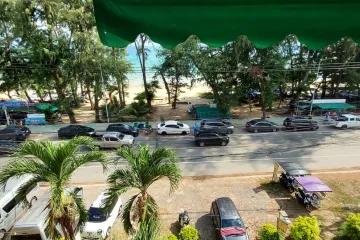 1 Bedroom Condo for sale in Taphong, Rayong