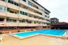 1 Bedroom Condo for sale in Taphong, Rayong