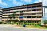 1 Bedroom Condo for sale in Taphong, Rayong