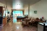 1 Bedroom Condo for sale in Taphong, Rayong