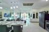 2 Bedroom Condo for sale in Nong Prue, Chonburi