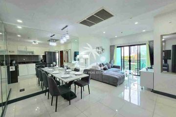 2 Bedroom Condo for sale in Nong Prue, Chonburi