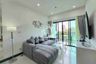 2 Bedroom Condo for sale in Nong Prue, Chonburi