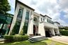 4 Bedroom House for sale in BAAN SANSIRI PATTANAKARN, Suan Luang, Bangkok