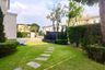 4 Bedroom House for sale in BAAN SANSIRI PATTANAKARN, Suan Luang, Bangkok