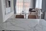 4 Bedroom House for rent in Mae Sa, Chiang Mai