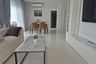 4 Bedroom House for rent in Mae Sa, Chiang Mai