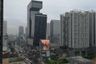 1 Bedroom Condo for Sale or Rent in Chewathai Residence Asoke, Makkasan, Bangkok near Airport Rail Link Makkasan
