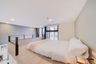1 Bedroom Condo for Sale or Rent in Chewathai Residence Asoke, Makkasan, Bangkok near Airport Rail Link Makkasan