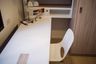 1 Bedroom Condo for Sale or Rent in Chewathai Residence Asoke, Makkasan, Bangkok near Airport Rail Link Makkasan