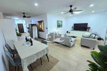 2 Bedroom Condo for Sale or Rent in Nong Prue, Chonburi