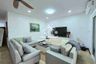 2 Bedroom Condo for Sale or Rent in Nong Prue, Chonburi