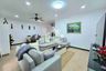 2 Bedroom Condo for Sale or Rent in Nong Prue, Chonburi