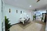 2 Bedroom Condo for Sale or Rent in Nong Prue, Chonburi