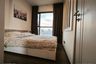 1 Bedroom Condo for Sale or Rent in WYNE Sukhumvit, Phra Khanong, Bangkok near BTS Phra Khanong