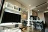1 Bedroom Condo for Sale or Rent in WYNE Sukhumvit, Phra Khanong, Bangkok near BTS Phra Khanong