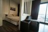 1 Bedroom Condo for Sale or Rent in WYNE Sukhumvit, Phra Khanong, Bangkok near BTS Phra Khanong