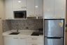 1 Bedroom Condo for sale in Dusit Grand Park 2, Nong Prue, Chonburi