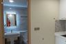 1 Bedroom Condo for sale in Dusit Grand Park 2, Nong Prue, Chonburi