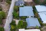 3 Bedroom House for sale in Ban Kat, Chiang Mai