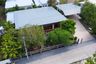 3 Bedroom House for sale in Ban Kat, Chiang Mai