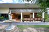 3 Bedroom House for sale in Ban Kat, Chiang Mai