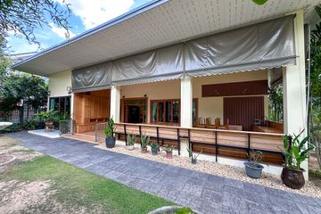 3 Bedroom House for sale in Ban Kat, Chiang Mai