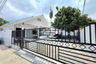 3 Bedroom House for rent in Nong Prue, Chonburi