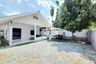 3 Bedroom House for rent in Nong Prue, Chonburi
