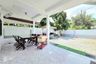 3 Bedroom House for rent in Nong Prue, Chonburi