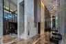 1 Bedroom Condo for Sale or Rent in The Lumpini 24, Khlong Tan, Bangkok near BTS Phrom Phong