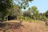 Land for sale in Choeng Doi, Chiang Mai