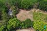 Land for sale in Choeng Doi, Chiang Mai