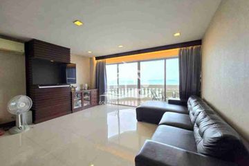 3 Bedroom Condo for rent in Sky Beach, Na Kluea, Chonburi