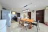 3 Bedroom Condo for rent in Sky Beach, Na Kluea, Chonburi