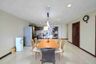 3 Bedroom Condo for rent in Sky Beach, Na Kluea, Chonburi