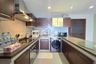 3 Bedroom Condo for rent in Sky Beach, Na Kluea, Chonburi