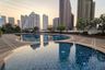 1 Bedroom Condo for rent in The Legacy Vibhavadi, Chom Phon, Bangkok near MRT Phahon Yothin